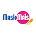 Mask Mais