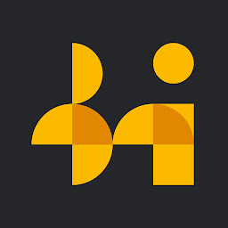 Benchmark: Download & Review