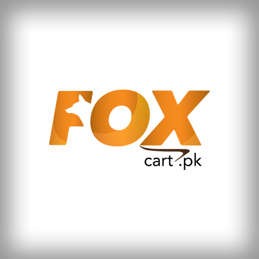 Foxcart.pk