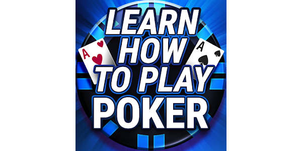 Póker Online con Reglas Claras