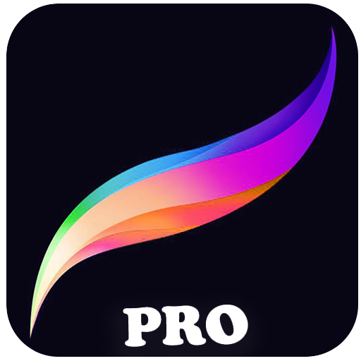 Free Procreate Paint Pro Editor Guide for android