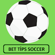 bet tips soccer ht ft 3.9.3.3.1 Icon