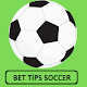bet tips soccer ht ft विंडोज़ पर डाउनलोड करें