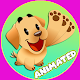 Animated Stickers for Whatsapp تنزيل على نظام Windows