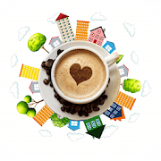 Non solo caffè online