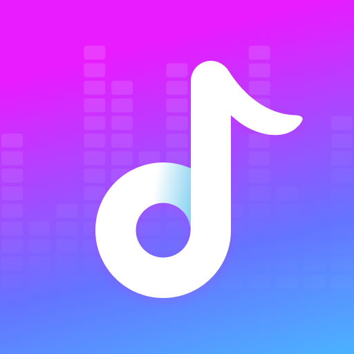 Music Player: Music Identifier