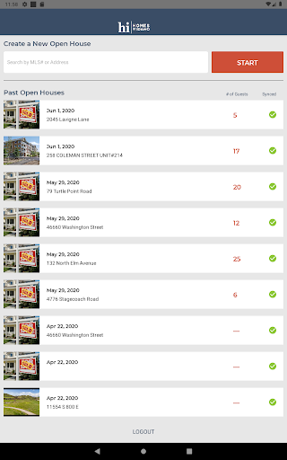 Logo https://play-lh.googleusercontent.com/4onwveUxzA9iUp7Of-Ppv97uTe1OGfShgIQsdpM4KBcH6Rno46xd0CkT1APbdmHpCsU