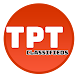 Tirupattur Classifieds and Dir - Androidアプリ