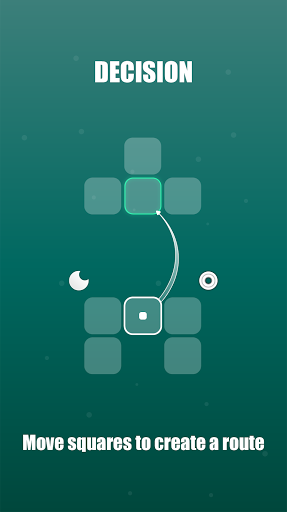 Sudoo Screen 3