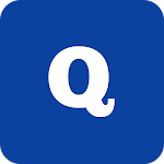 Cover Image of Download Quipper for Educators  APK