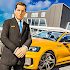 Car Dealer Job Simulator - Car Tycoon Game1.3