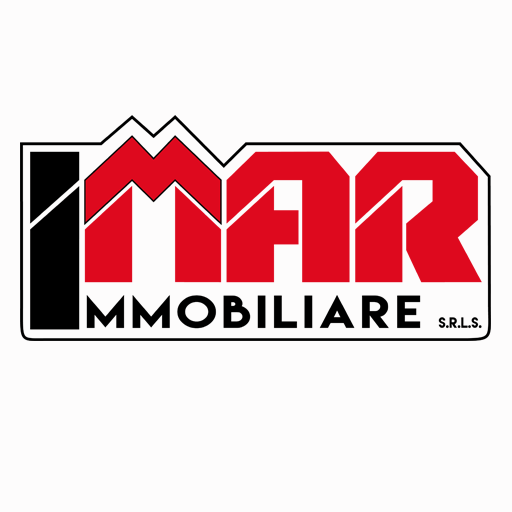 IMar Immobiliare logo