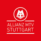 Allianz MTV Stuttgart icon