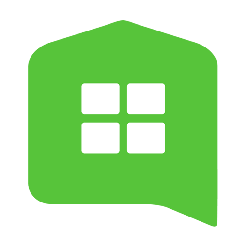 Rentor - аренда квартир logo