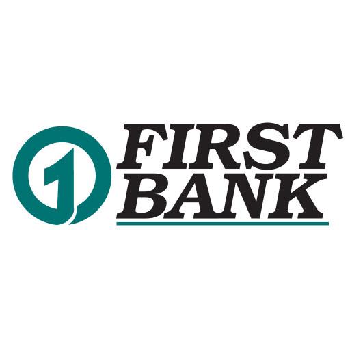 Start banking. Банк first. One Bank. Старт банк. First Citizens Bank.