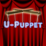 U-Puppet icon