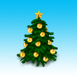 Icon image Decorate Your Christmas Tree