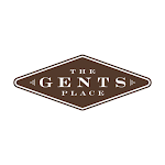 Cover Image of Download The Gents Place  APK