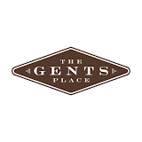 The Gents Place icon