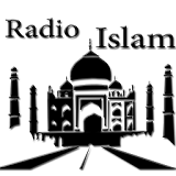 Islamic Radio icon