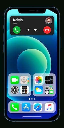 iPro Wallpapers for iPhone 13