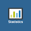Statistics