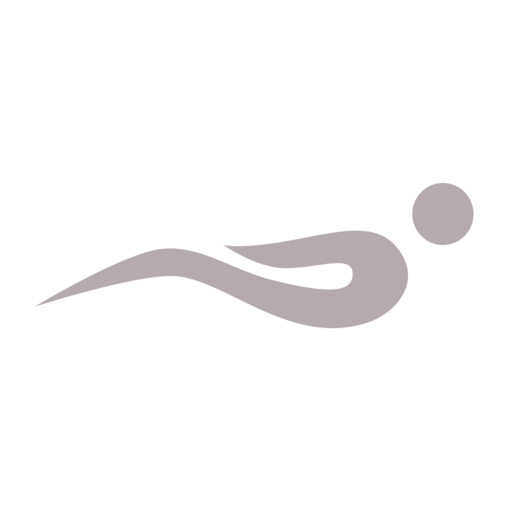 House of Pilates logo