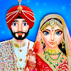 Punjabi Wedding सिखों की शादी icon