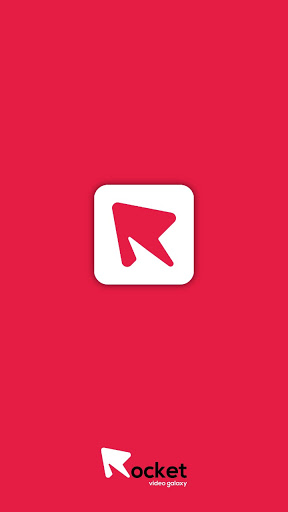 Rocket Screenshot 1 - AppWisp.com