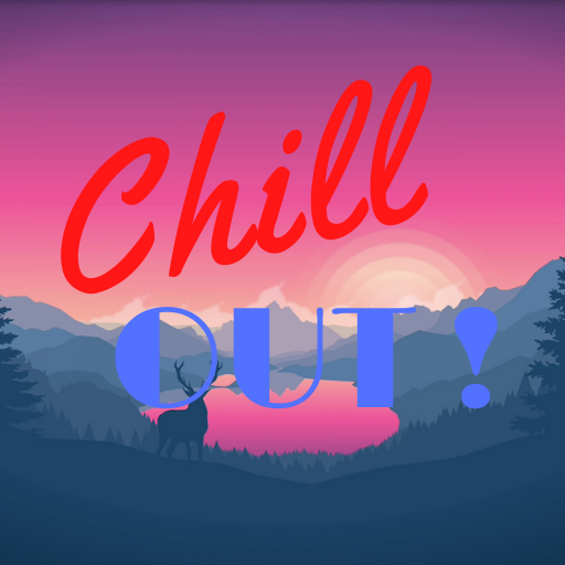 Chill на андроид