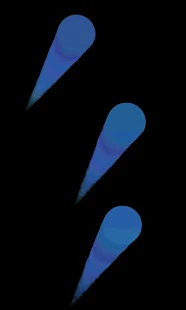 Touchstream(圖5)-速報App
