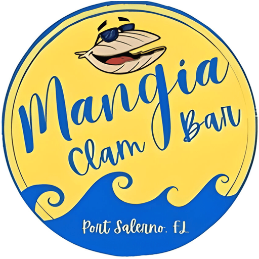 Mangia Clam Bar