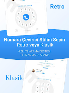 Ekran görüntüsü resmi