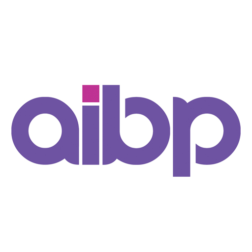 All India Bill Pay logo