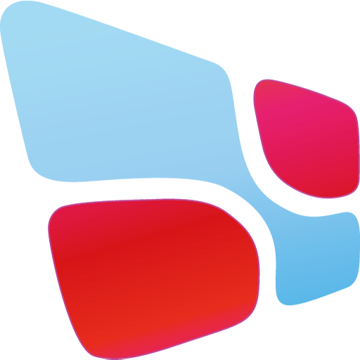 KOCESICAPP logo