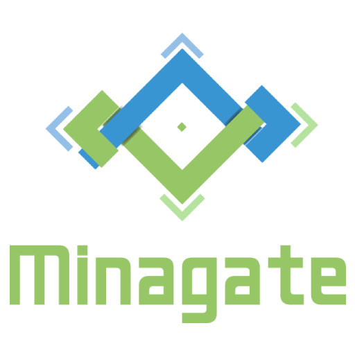 Minagate Jordan - Праграмы ў Google Play.
