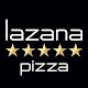 lazana pizza Laai af op Windows