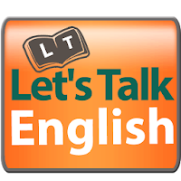 Learn English Free