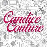 Candice Couture icon