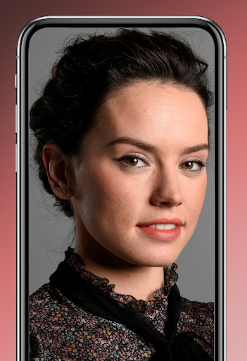 Daisy Ridley Wallpapers HD