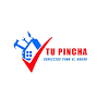 Tu Pincha