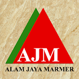 Alam Jaya Marmer icon