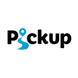 Такси Pickup: Download & Review