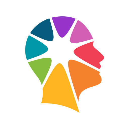 Liferise: Mystic Mindfulness 4.3.2 Icon