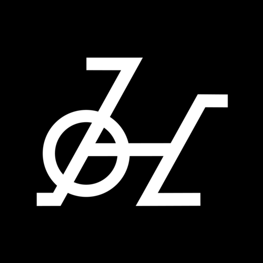 HUSTLE Fitness logo