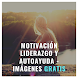 Motivación Liderazgo y Autoayuda - Imágenes GRATIS - Androidアプリ