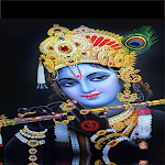 Cover Image of डाउनलोड மஹாபாரதம்,பகுதி-5(Mahabarata5)  APK