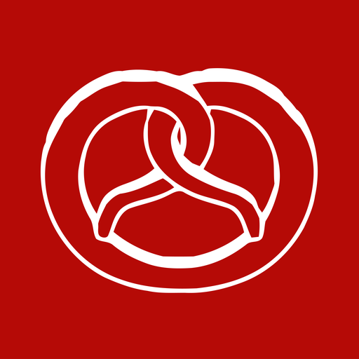 Bäckerei Pfleger logo