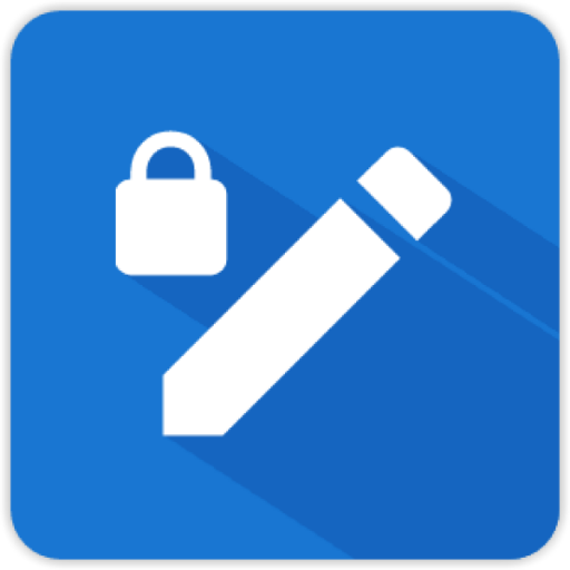 Fast Note - Notepad Color 1.0.9 Icon