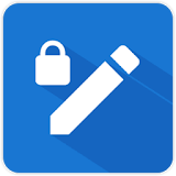 Fast Note - Notepad Color icon